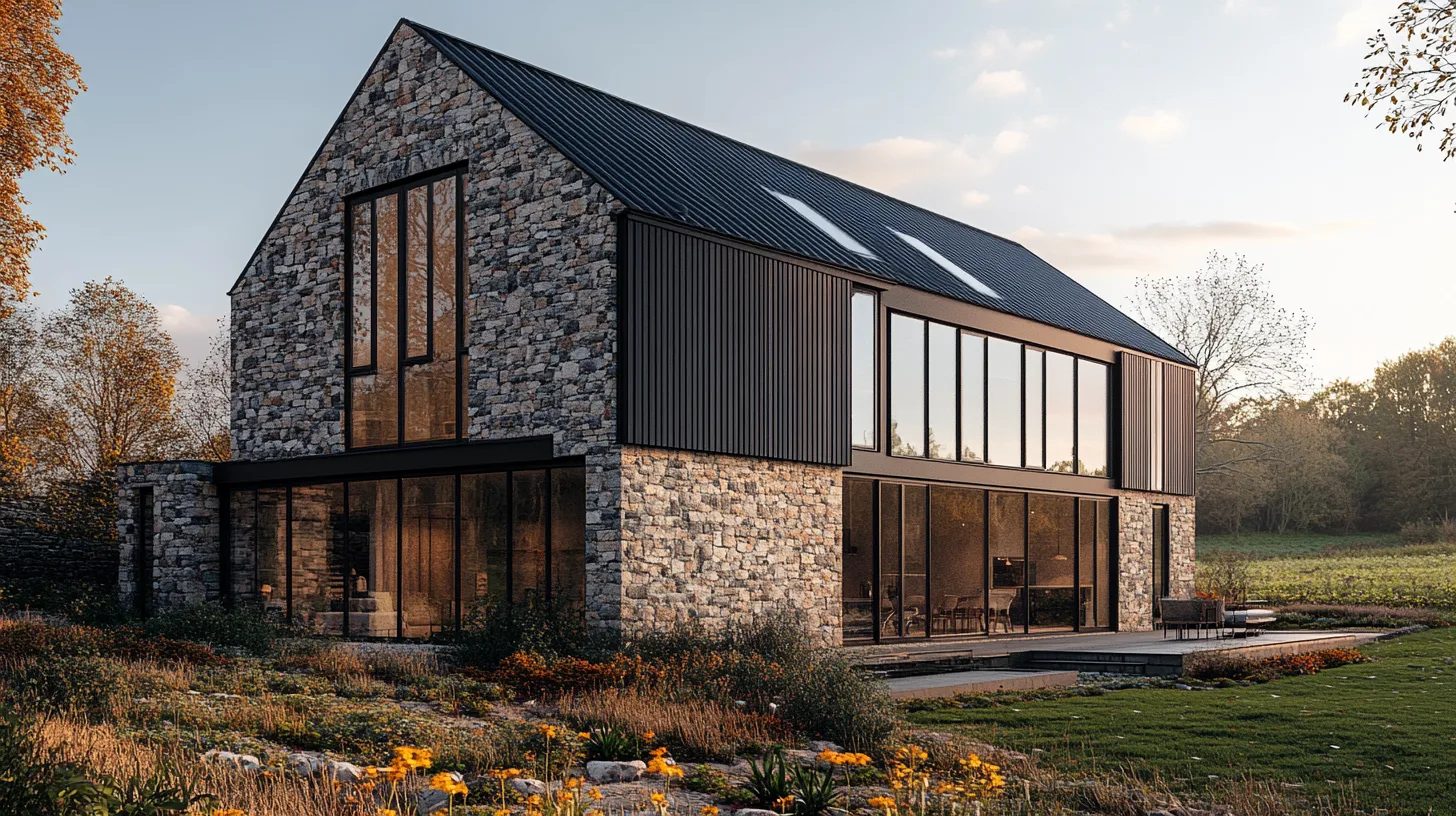 Countryside gallery image 16
